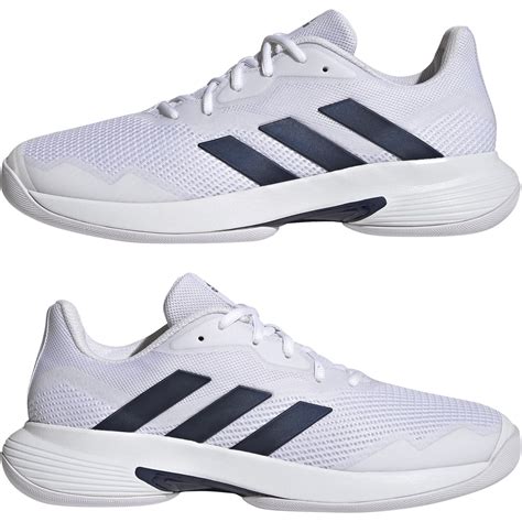 adidas courtjam control heren|adidas CourtJam Control Tennis Shoes .